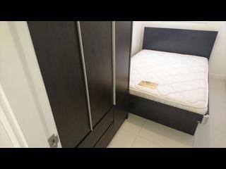 Sheung Wan - 109-111, Wing Lok Street 10