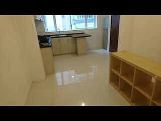 Sheung Wan - 109-111, Wing Lok Street 12