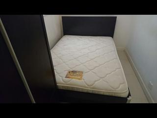 Sheung Wan - 109-111, Wing Lok Street 13