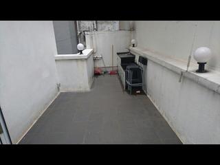 Sheung Wan - 109-111, Wing Lok Street 16