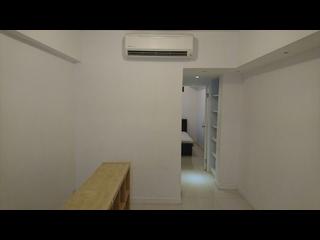 Sheung Wan - 109-111, Wing Lok Street 17
