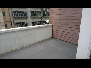 Sheung Wan - 109-111, Wing Lok Street 19
