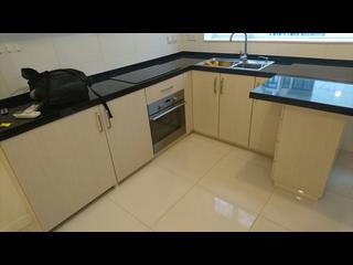 Sheung Wan - 109-111, Wing Lok Street 20