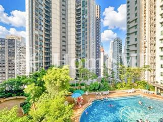 Mid Levels Central - Robinson Place 02