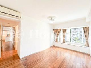 Mid Levels Central - Robinson Place 03