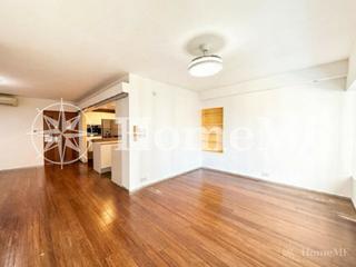 Mid Levels Central - Robinson Place 04