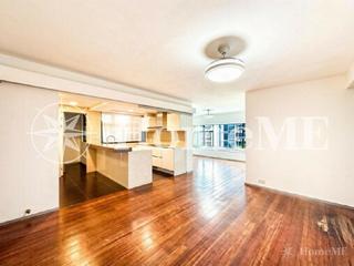 Mid Levels Central - Robinson Place 06