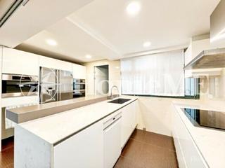 Mid Levels Central - Robinson Place 10