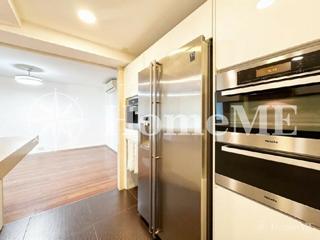 Mid Levels Central - Robinson Place 11