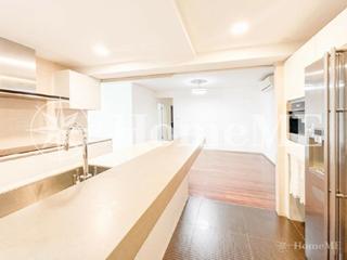 Mid Levels Central - Robinson Place 12