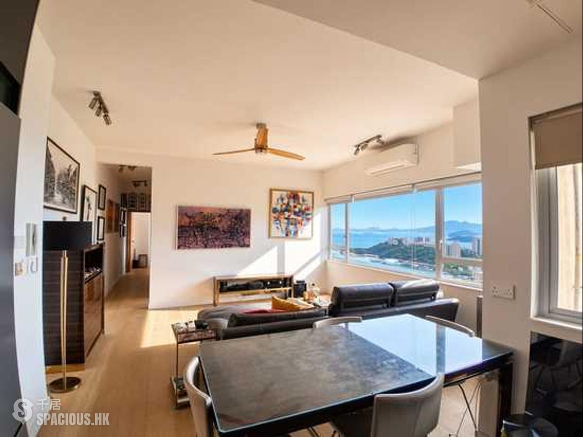 Discovery Bay - Discovery Bay Phase 2 Midvale Village Pine View (Block H1) 01