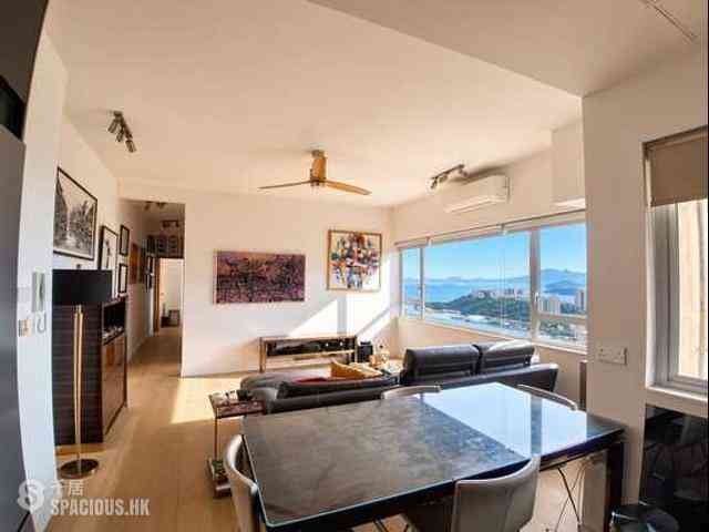 Discovery Bay - Discovery Bay Phase 2 Midvale Village Pine View (Block H1) 01