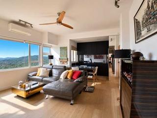 Discovery Bay - Discovery Bay Phase 2 Midvale Village Pine View (Block H1) 02