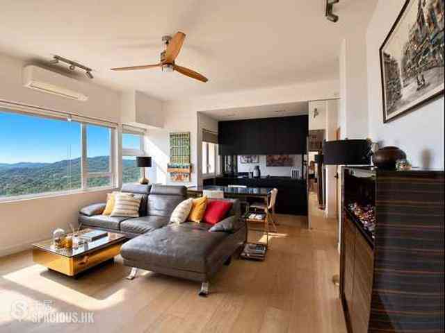 Discovery Bay - Discovery Bay Phase 2 Midvale Village Pine View (Block H1) 02