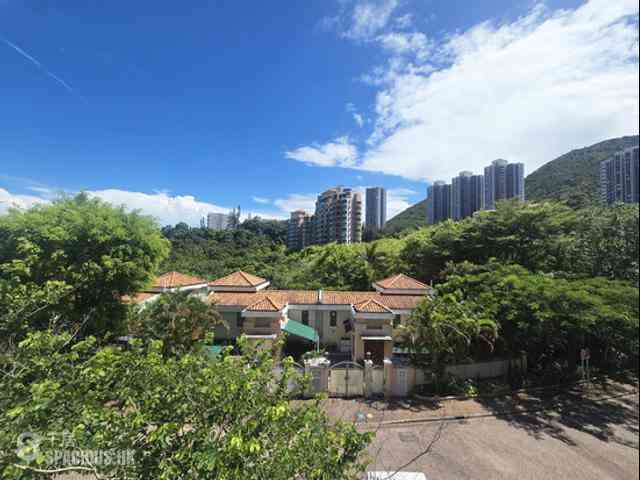 愉景湾 - 愉景湾11期 海澄湖畔一段 04