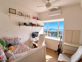Discovery Bay - Discovery Bay Phase 2 Midvale Village Pine View (Block H1) 03
