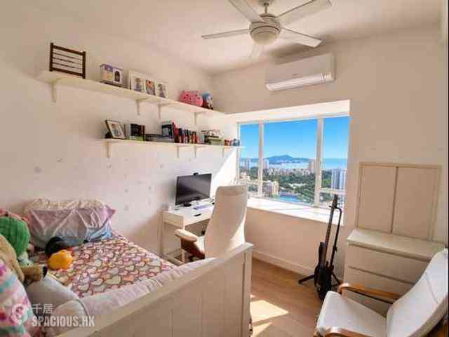 Discovery Bay - Discovery Bay Phase 2 Midvale Village Pine View (Block H1) 03