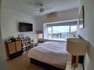 Discovery Bay - Discovery Bay Phase 2 Midvale Village Pine View (Block H1) 04