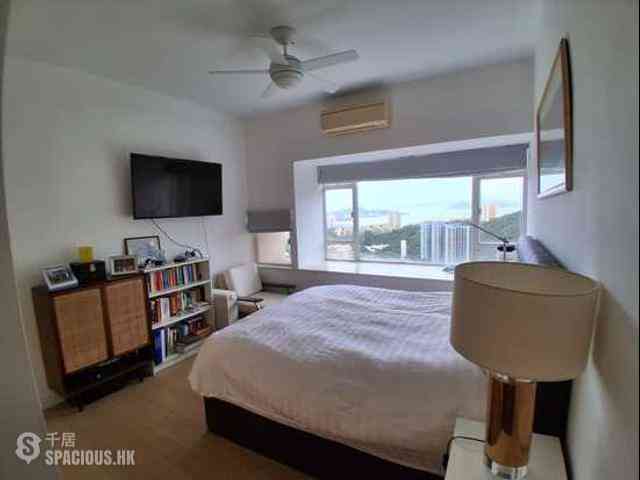 Discovery Bay - Discovery Bay Phase 2 Midvale Village Pine View (Block H1) 04