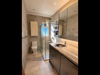 Discovery Bay - Discovery Bay Phase 2 Midvale Village Pine View (Block H1) 05