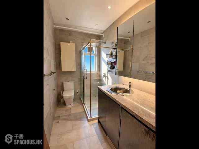 Discovery Bay - Discovery Bay Phase 2 Midvale Village Pine View (Block H1) 05
