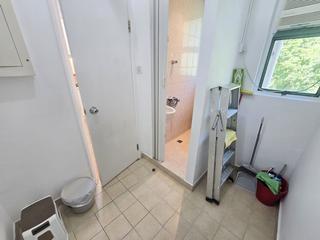 Discovery Bay - Discovery Bay Phase 11 Siena One 14