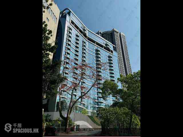 Tai Hang - Jardini Block 2 01