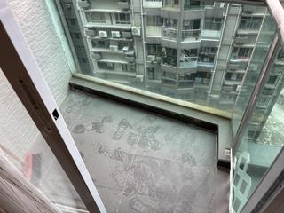 宝马山 - 富丽园 02