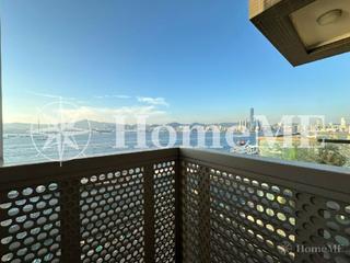 Shek Tong Tsui - Harbour One 03