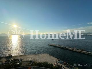 Shek Tong Tsui - Harbour One 07
