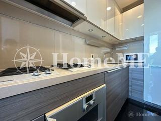 Shek Tong Tsui - Harbour One 10