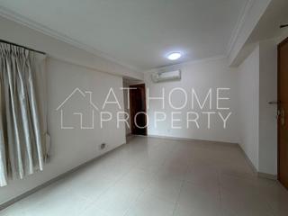 Mid Levels West - Wilton Place 02
