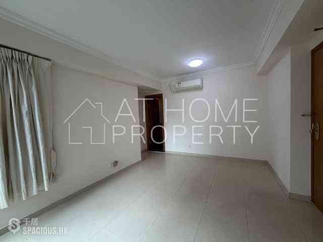 Mid Levels West - Wilton Place 02