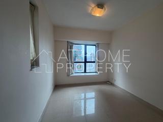 Mid Levels West - Wilton Place 03