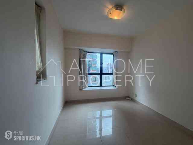 Mid Levels West - Wilton Place 03