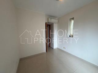 Mid Levels West - Wilton Place 04