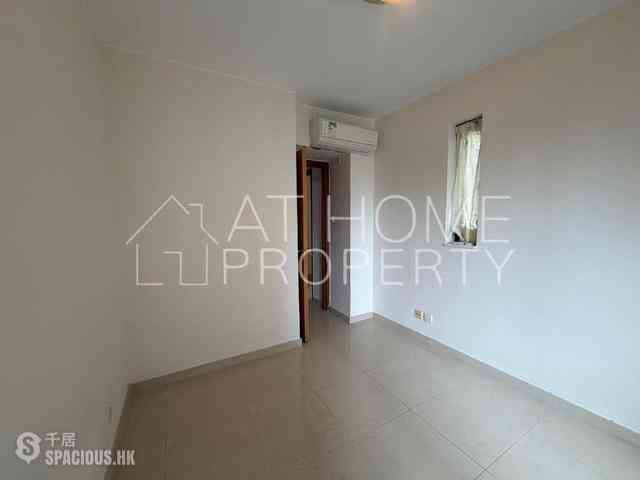 Mid Levels West - Wilton Place 04