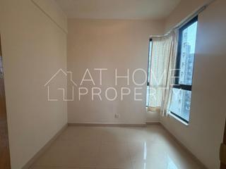 Mid Levels West - Wilton Place 05