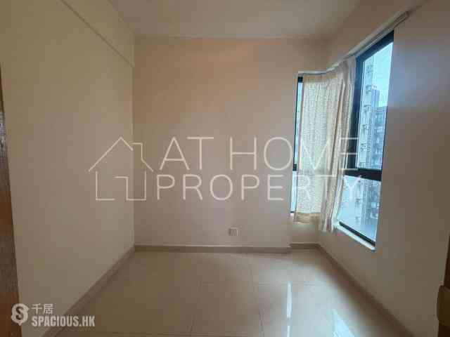Mid Levels West - Wilton Place 05