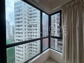 Mid Levels West - Wilton Place 10