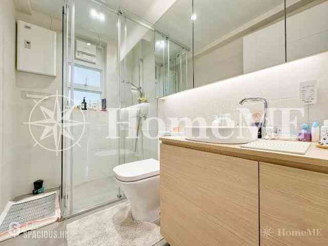 薄扶林 - 碧瑶湾 15
