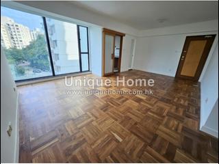 Mid Levels East - Kennedy Court 02