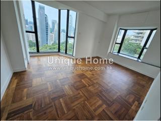Mid Levels East - Kennedy Court 04