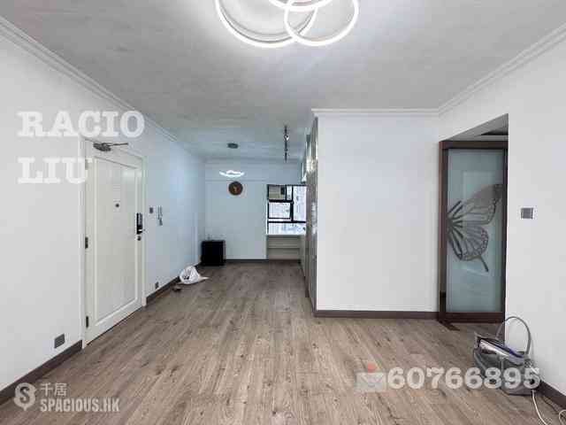 Mid Levels Central - Robinson Heights 01