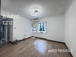 Mid Levels Central - Robinson Heights 02