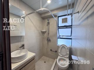Mid Levels Central - Robinson Heights 05