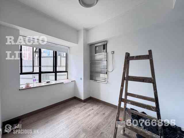 Mid Levels Central - Robinson Heights 06