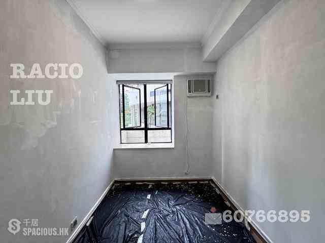 Mid Levels Central - Robinson Heights 08