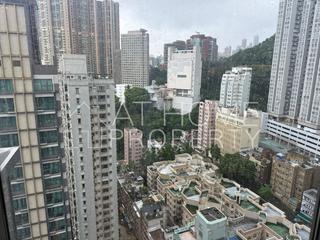坚尼地城 - Kennedy 38 05