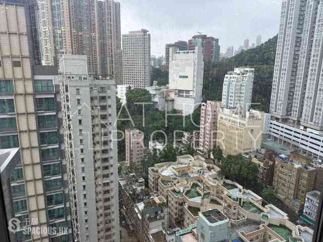 坚尼地城 - Kennedy 38 05